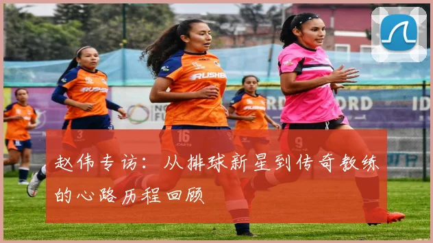 赵伟专访：从排球新星到传奇教练的心路历程回顾